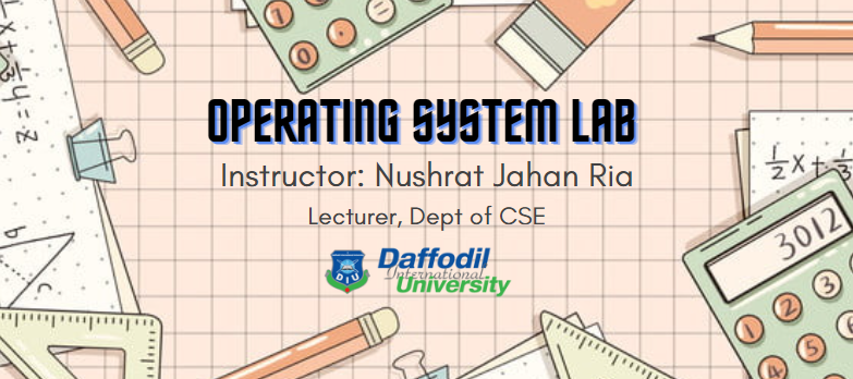 course-operating-systems-lab